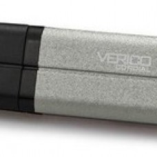 VERICO USB 32GB CORDIAL GRAY