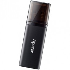 APACER USB 16GB AH23B BLACK